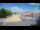 Webcam in Koprivnica, 179.4 km