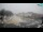 Webcam in Koprivnica, 10.3 mi away