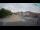 Webcam in Koprivnica, 19.8 km