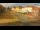 Webcam in Koprivnica, 41.5 mi away
