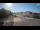 Webcam in Koprivnica, 168.1 km entfernt