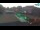 Webcam in Koprivnica, 47.5 mi away