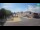 Webcam in Koprivnica, 97.1 km entfernt