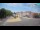 Webcam in Koprivnica, 235.9 km entfernt
