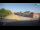 Webcam in Koprivnica, 10.4 mi away