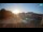 Webcam in Koprivnica, 145.4 km