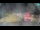 Webcam in Koprivnica, 10.4 mi away