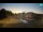 Webcam in Koprivnica, 97.1 km