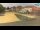 Webcam in Koprivnica, 113.5 km