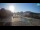 Webcam in Koprivnica, 113.5 km entfernt