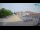 Webcam in Koprivnica, 48.2 mi away