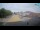 Webcam in Koprivnica, 10.4 mi away