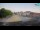 Webcam in Koprivnica, 10.3 mi away