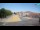 Webcam in Koprivnica, 10.4 mi away
