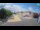 Webcam in Koprivnica, 28.5 mi away