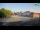 Webcam in Koprivnica, 113.5 km entfernt