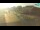 Webcam in Koprivnica, 123.1 km
