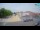 Webcam in Koprivnica, 124.7 km