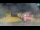 Webcam in Koprivnica, 42.7 mi away