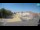 Webcam in Koprivnica, 26.8 km