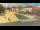 Webcam in Koprivnica, 123.1 km