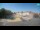 Webcam in Koprivnica, 19.8 km