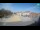 Webcam in Koprivnica, 87.7 km