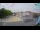 Webcam in Koprivnica, 124.7 km