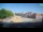 Webcam in Koprivnica, 47.5 mi away