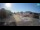 Webcam in Koprivnica, 10.4 mi away