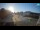Webcam in Koprivnica, 43.7 mi away