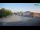 Webcam in Koprivnica, 47.5 mi away