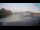 Webcam in Koprivnica, 28.5 mi away