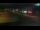 Webcam in Koprivnica, 155.3 km entfernt