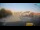 Webcam in Koprivnica, 73.8 km