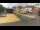Webcam in Koprivnica, 47.5 mi away
