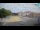 Webcam in Koprivnica, 124.7 km entfernt