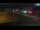 Webcam in Koprivnica, 42.7 mi away