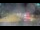 Webcam in Koprivnica, 10.3 mi away