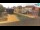 Webcam in Koprivnica, 73.8 km entfernt