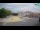 Webcam in Koprivnica, 157.9 km entfernt