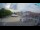 Webcam in Koprivnica, 107.6 km entfernt