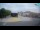 Webcam in Koprivnica, 47.5 mi away