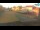 Webcam in Koprivnica, 107.6 km