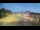 Webcam in Koprivnica, 131.1 km entfernt