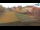 Webcam in Koprivnica, 107.6 km