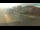 Webcam in Koprivnica, 78.6 km