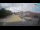 Webcam in Koprivnica, 78.6 km
