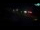 Webcam in Koprivnica, 157.9 km entfernt