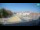 Webcam in Koprivnica, 60.9 mi away